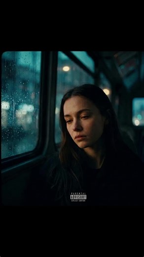 https://akldproducer.beatstars.com/ 🚀WANT TO POST ON SPOTIFY/APPLE MUSIC? You need a license! Get it here: Download best quality MP3 version : https://www.beatstars.com/beat/melodic-trap-type-beat-chilled-cry-ambient-emotional-25058694 ✅FREE USE POLICY: You can use this beat for FREE for non-profit projects on YouTube & SoundCloud.Must credit: (AKLD_Producer) in the title. ⚠️For Spotify, Apple Music, and Monetization, a Lease isREQUIRED.✅ Free for non-profit use (credits required) 💼 Commercial