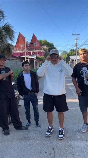 ‼️Ya conocías la cochinita del Poli choch🤔 #comida #viral #nikvan #bdkin Visual Studio | ༺ 𝐵𝒟𝒦𝐼𝒩 ༻