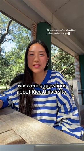 Info about my lovely school!! #riceuniversity #rice #houston #college | riceuniversity