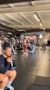 10x3 reps 🔥 | Snethemba Ncanana