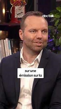 Je suis devenu médium en transcendant un deuil