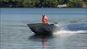 3.2K views · 31 reactions | Take a good, long look. If you can identify our location, be the first to name it tonight at 7:30! | Chronicle on WCVB Channel 5 | Facebook