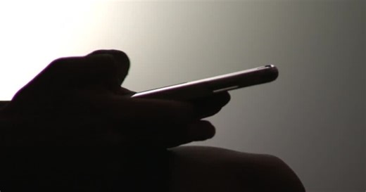 Consumer Reports experts take a look at the way scammers are using AI to trick you