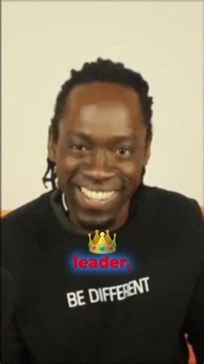 What is a Transformational Leader?