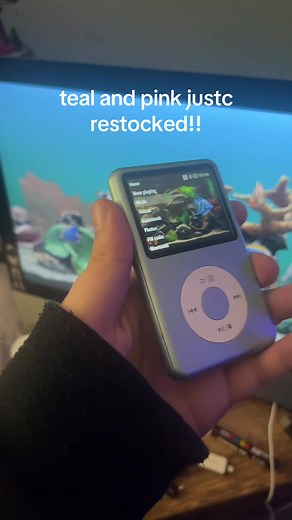 Best Value MP3 Player for Music Lovers