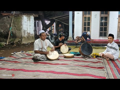 Khotmil Quran Pesantren Hidayattul Muttaqin 28 April 2026