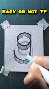 1.5M views · 5.6K reactions | #watercolor #sketchbook #artwork #paintingvideo #painting #drawingtutorial #cr7 #digitalart #drawings #artvideo #drawingvideo #illustration #draw #drawingart #drawing #artist #sketching #art #sketch | All About Art | Facebook