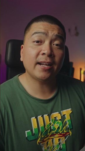 Xh2s vs XT5 image Quality - Can you even tell the difference?