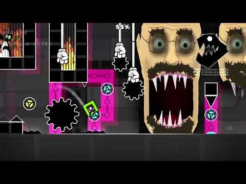 [FIRST VICTOR] Quanteuse Processing 100% // Renn241