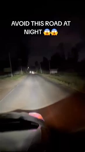 Redefine your night vision with BRITE Auto’s elite headlight upgrades services | Brite Automotive Lighting