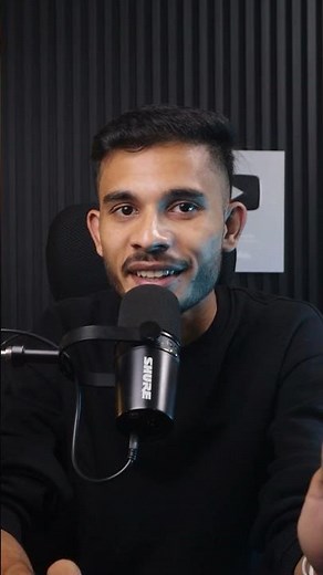 Convert your #python code into any #programminglanguage