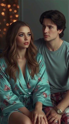 Ona już nie wróci 💔DzLB, CZ1, R11 #audiobook #storytelling #booklover #lovestory #książki #romans