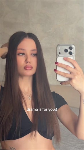 kriss🖤 (@krisstinabaee)’s videos with original sound - ⠀ ⠀ ⠀ ⠀ ⠀᠌ ︎ - crep