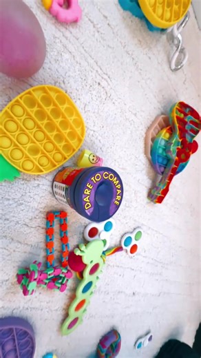 BEANBOOZLED CHALLENGE! -ks in video -e edited #xybzcfyp #getmefamous #fyp #foryoupage #viral_video