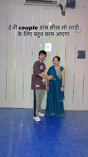 1.7M views · 13K reactions | Vinay Kumar Volt on Reels | Facebook