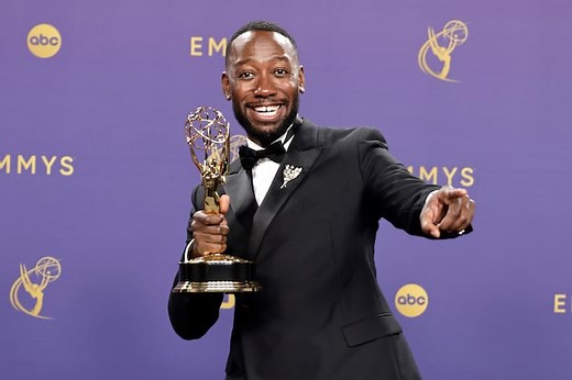 20 must-listen celebrity-hosted podcasts you'll love