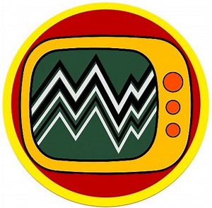 Top 50 TV Theme Songs