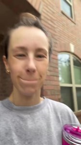 ✨ I tried Scarlet RF Microneedling for the first time—here’s what you need to know! ✨Scarlet RF is a game-changer for tightening skin, boosting collagen, and improving texture with little downtime! The combination of microneedling and radiofrequency energy stimulates deep skin repair, helping with:✔️ Fine lines & wrinkles✔️ Skin laxity & sagging✔️ Acne scars & enlarged pores✔️ Uneven skin tone & textureThe treatment was quick, tolerable, and so worth it—just a little redness afterward! I was giv