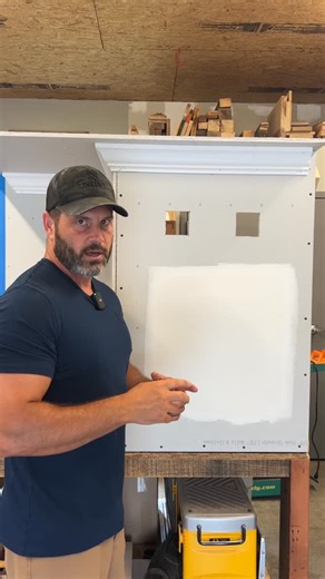 Justin Metzler on Instagram: "Do you have small holes in your drywall that need patched? Most contractors will not include the repair of drywall in their electrical/plumbing/HVAC work. Here’s a few options to patch your walls and ceilings if you had emergency repairs made or had some additional work performed that required the cutting of holes for access. Metal repair patches are available at all home centers. And you can buy small 2’x2’ drywall repair pieces instead of a whole sheet to make Cal