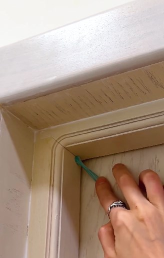 417K views · 1.1K reactions | Keep yourself safe with these hacks | 5-Minute Crafts Men | Facebook