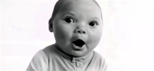 BMW G82 (@m4.usa)’s videos with original sound - Pennywise editor✔️