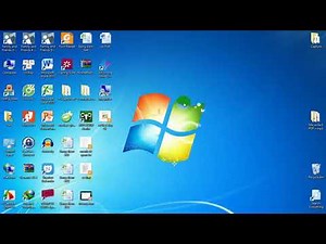 Chèn audio vào file PDF