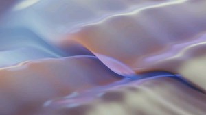 windows11壁纸大全（高清）