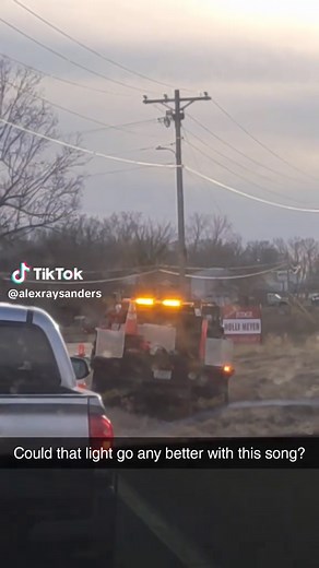 #bemylover #jam #fistpump