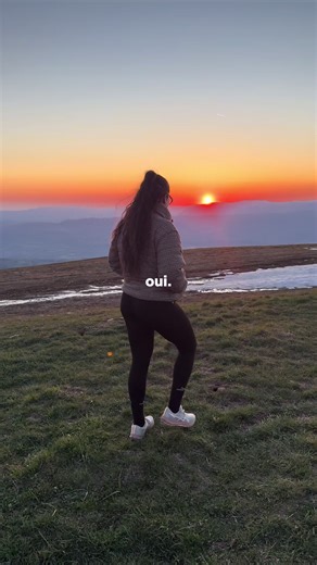 Vivre près des montagnes à Annecy