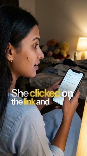 Looking for banking and finance jobs in tier-2 or tier-3 cities, check out shine.com today.