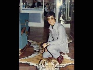 Bruce Lee rare photos