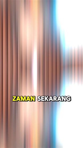 Kaya wei owner rxz skrg.. Full episode on Spotify #podcast #podcaster #fyp #fypシ゚viral #fypsg #podcasteroftiktok #thecommonfolks #fypmalaysia #talkshow #podcastshow #fypage #comedypodcast #rxz