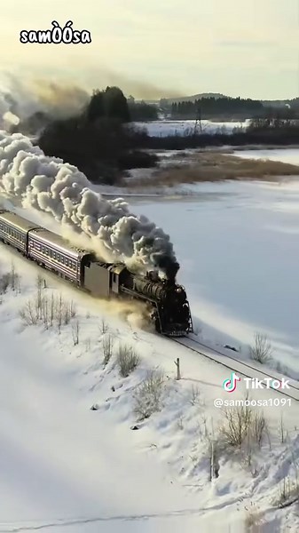 SamÓÒsa...samÒÓ-Dèép (@samoosa1091)’s videos with original sound - Luxury SA