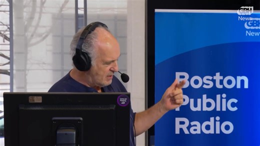 We’ve already heard Mayor Wu floating the idea, and now Governor Healey is signaling she’d consider getting rid of it too. Prop 2½ is the only thing keeping our property taxes from skyrocketing across the state. Without it, homeowners and renters alike will feel the squeeze. Under Healey’s watch, local aid has stayed flat while state spending has exploded. If they scrap Prop 2½, every taxpayer in Massachusetts will pay the price. | Chester Tam for Massachusetts