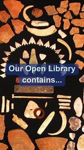 3.4K views · 27 reactions | There are over 200 publications on our...