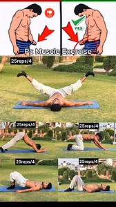 3.4M views · 28K reactions | Kegal workout PC muscle exercisekegal training kegal training kegal training Belly fat #junedfams #fbviralreels #fbviral #workoutvideo #fitnessfreak #hiit #homeworkout #glutes #workouts #workoutroutine #workingout #workouttime #coreworkout #absworkout #homeworkouts #hiitworkout #legworkout #fullbodyworkout #workoutottheday #workout | Juned Parkour | Facebook