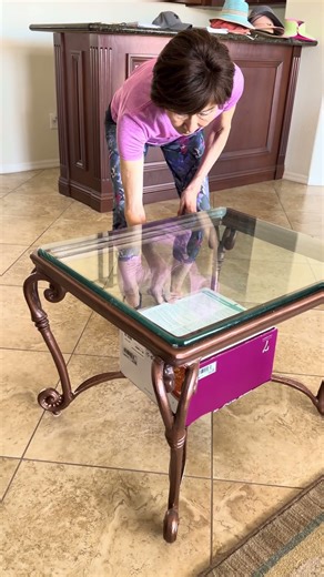 Best way to make a photocopy of a document or a picture using cell phone