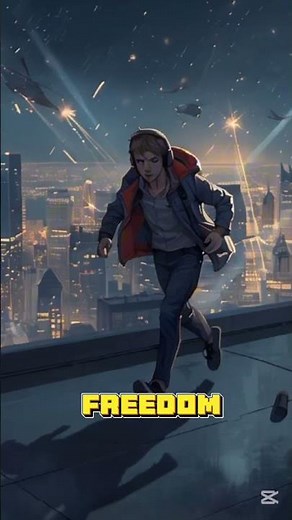 Baby Driver Movie Explained | Epic Heists, Furious Car Chases & The Last Battle #carcrash #movie