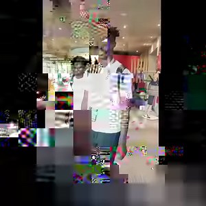 #MaxSports | En route to the Prince Moulay Abdellah Stadium Morocco 🇲🇦 🆚 🇬🇭 Ghana Live and Exclusive on Max TV #MaxTV #MaxFM #MaximumFM #MaxOnline #SportsPack #BlackMeteors #Morocco2023 #MARGHA | Max TV