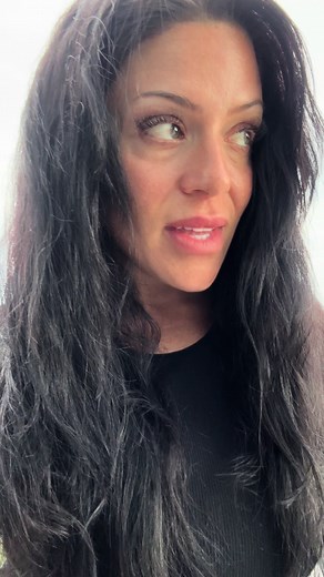 Useless Farm on TikTok