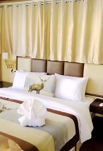 13K views · 554 reactions | Luxus Attabad  AKCENT | Pakistan Travel Guide | Facebook