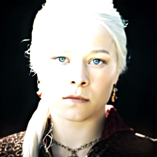 can targaryens pull me out from my endless flop era.. | i'm afraid i've developed cc blindness #joffreybaratheon #rhaenyratargaryen #aegontargaryen #daemontargaryen #daenerystargaryen [ignore these] aegon the conqueror, visenya targaryen, rhaenys targaryen, daenerys targaryen, mother of dragons, aemond targaryen, daemon targaryen, daeneryxz, house of the dragon, hotd, game of thrones, got, edit audios, fyp, viral, cersei lannister, jaime lannister