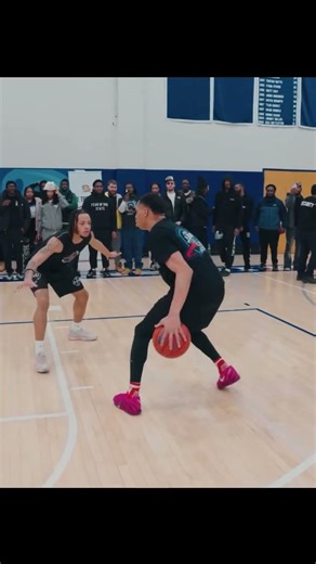 BEEN MOVING DIFFERENT