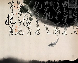 Nike Mac Os Theme For Windows 10 Download