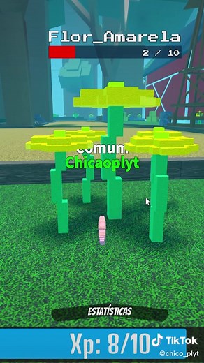 Animal Evolution Simulator in ROBLOX | How to Get Golden Rebirths