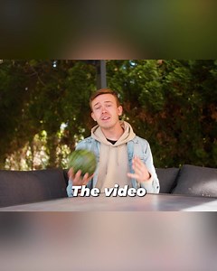 15K views · 2.6K reactions | STEAL the exact system our students use...