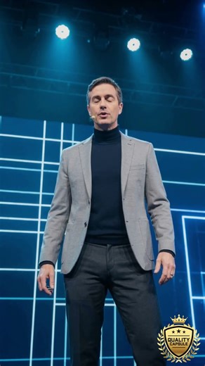 Utilization Management Explained