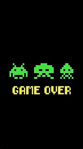 This game would have FAILED without this bug! 👾
