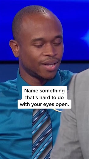 Ranking Best moments in Family Feud 😄#familyfeud#steveharvey#steveharveyshow#familyfeudfunny#viral