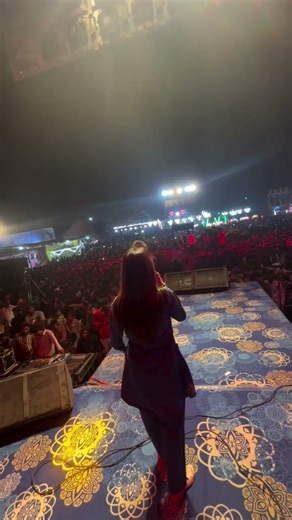 Manali Raval Live Program || Gujarati WhatsApp Status #new #trending #status #shorts